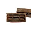 Tavern Bar Set 1 - Image 6