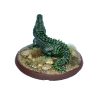 Dire Crocodile / Alligator - Image 3