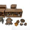 Tavern Bar Set 1 - Image 8
