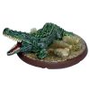 Dire Crocodile / Alligator