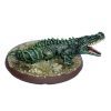 Dire Crocodile / Alligator - Image 2