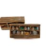 Tavern Bar Set 1 - Image 5