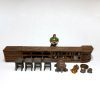 Tavern Bar Set 1 - Image 2