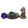 Dire Crocodile / Alligator - Image 4