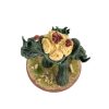 Forest Shambler - Image 6