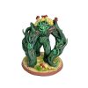 Forest Shambler