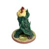 Forest Shambler - Image 5