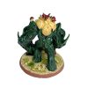 Forest Shambler - Image 4