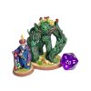 Forest Shambler - Image 3