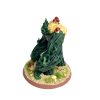 Forest Shambler - Image 2