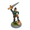 Jack the Giant Slayer
