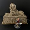 Great Sphinx - Image 2