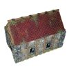 Stone Cottage - Image 9