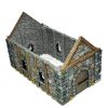 Stone Cottage - Image 6
