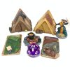 Adventurer's Camp - Image 6