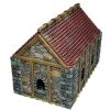 Stone Cottage - Image 4