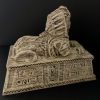 Great Sphinx - Image 6