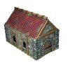 Stone Cottage