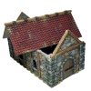 Stone Cottage - Image 3
