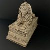 Great Sphinx - Image 4