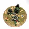 Hidden Forest Cache - Image 4