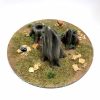 Hidden Forest Cache - Image 2