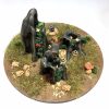 Hidden Forest Cache - Image 3