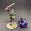 Jack the Giant Slayer - Image 5