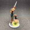 Jack the Giant Slayer - Image 4