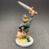Jack the Giant Slayer - Image 3
