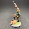 Jack the Giant Slayer - Image 2