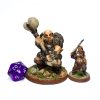 Ogre 1 - Image 3