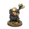 Ogre 1 - Image 5