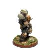Ogre 1 - Image 4