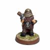 Dwarf Bandit - Image 3