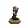 Dwarf Bandit - Image 2