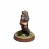 Dwarf Bandit - Image 4