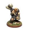 Ogre 1 - Image 2