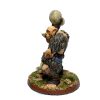 Ogre 1 - Image 6