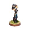 Axe Wielding Bandit - Image 2