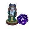 Dwarf Travelling Merchant - Image 2
