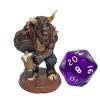 Minotaur Bartender - Image 2