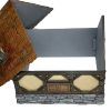 Tudor House (Style 2) - Image 3