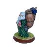 Dwarf Travelling Merchant - Image 5
