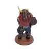 Minotaur Bartender - Image 4