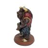 Minotaur Bartender - Image 5
