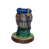 Dwarf Travelling Merchant - Image 4