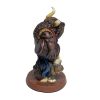 Minotaur Bartender - Image 3