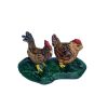 Chickens - Image 4