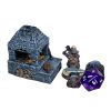 Blacksmith’s Forge - Image 2
